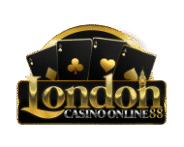 london88  ล่าสุด วอลเลท สล็อตออนไลน์ ฝากถอนโอนไว